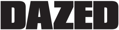 files/dazed_Magazine_logo.png