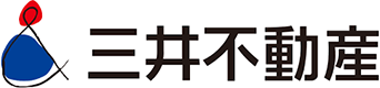 三井不動産