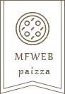 home_pizza2_footer_logo