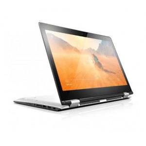 Lenovo IdeaPad 300 39.62cm Windows 10