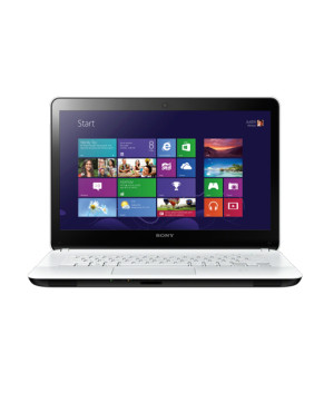 Acer E3-112 11.6-inch Laptop