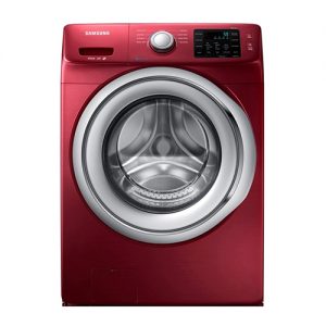 Samsung 6.2 kg Fully Automatic Top Load Washing Machine