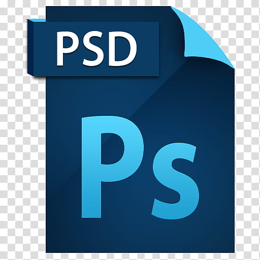 PSD Templates