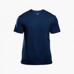 Mens Tshirt