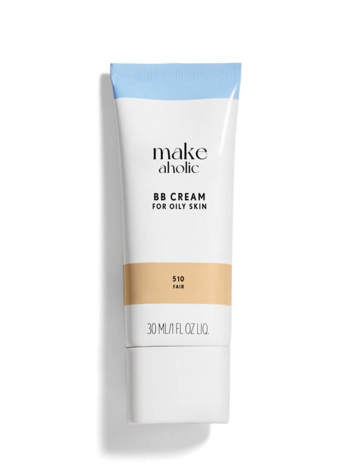 4-a-Clean-Matte-BB-Cream