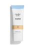 4-a-Clean-Matte-BB-Cream