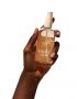 5-a-body-hero-dry-touch-oil-mist-alt